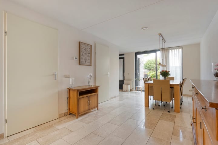 Foto 10 van Groot Hag 7