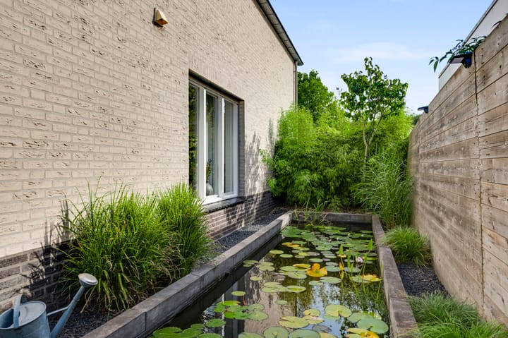 Foto 49 van Winterheide 20