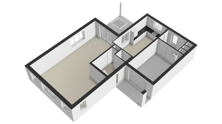 Foto 54 van Winterheide 20