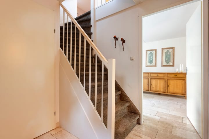 Foto 12 van Groot Hag 7