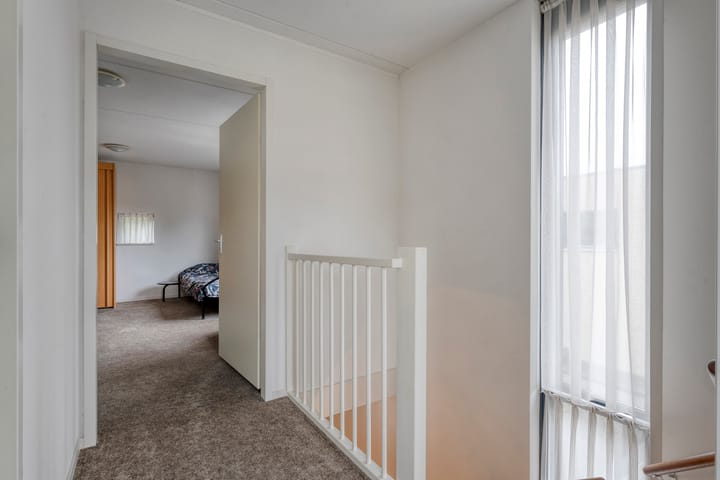 Foto 13 van Groot Hag 7