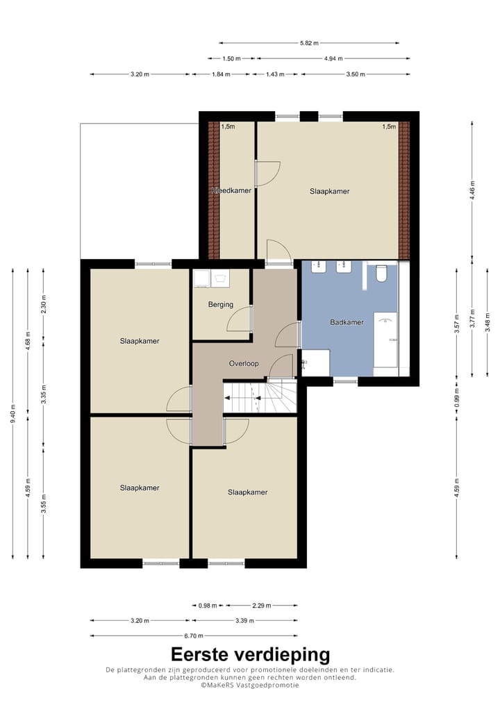 Foto 57 van Winterheide 20