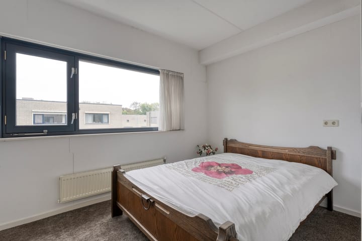 Foto 14 van Groot Hag 7