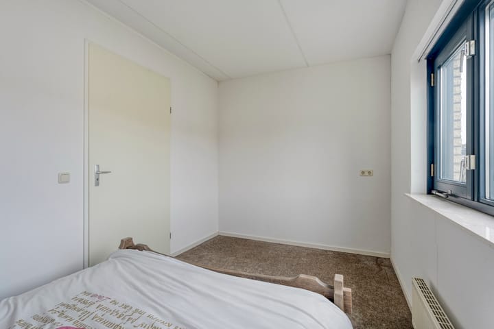 Foto 15 van Groot Hag 7