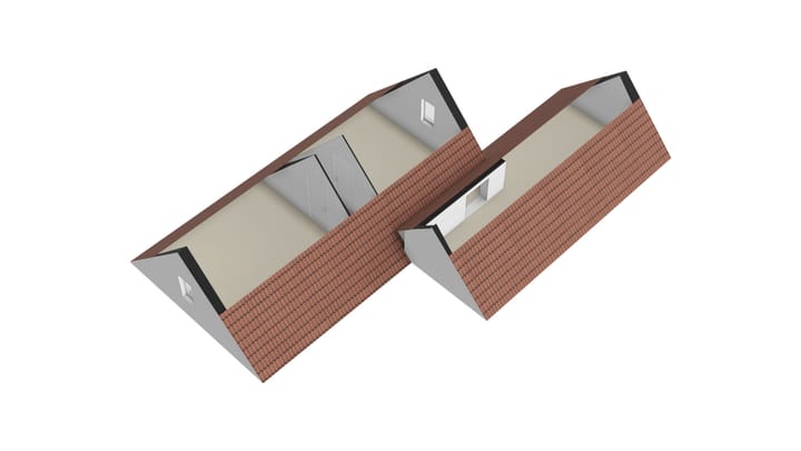 Foto 58 van Winterheide 20