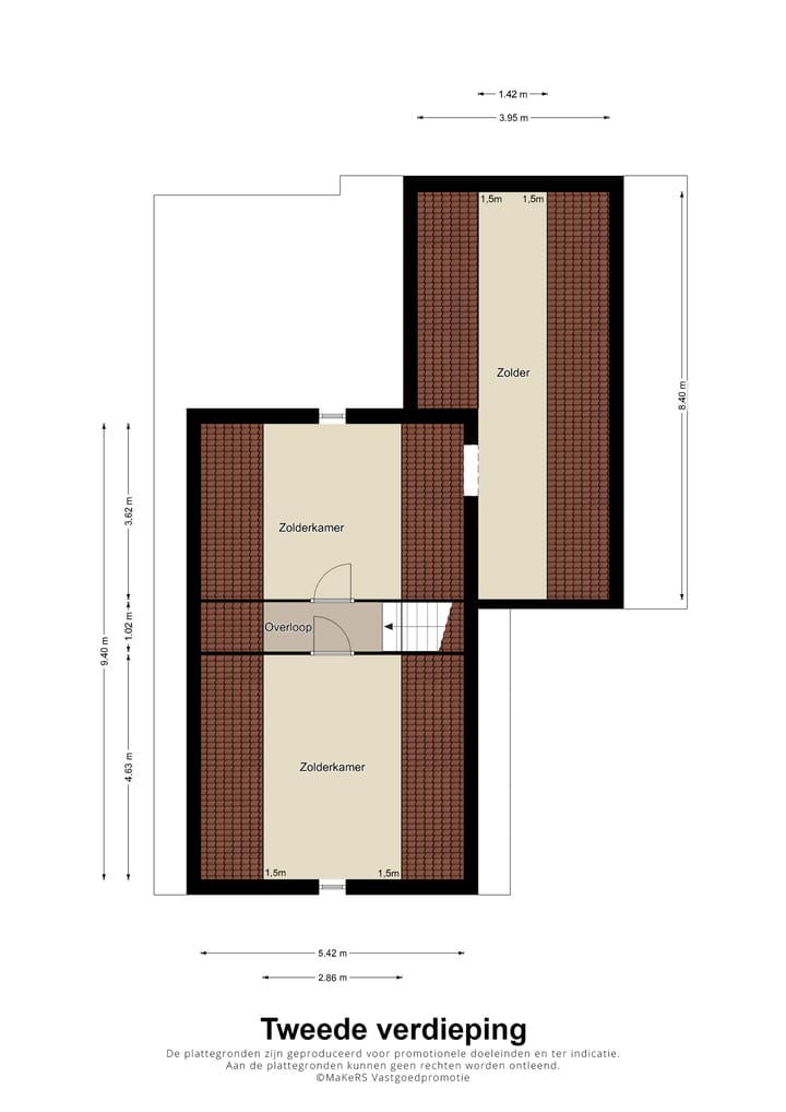 Foto 59 van Winterheide 20