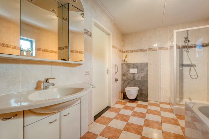 Foto 17 van Groot Hag 7