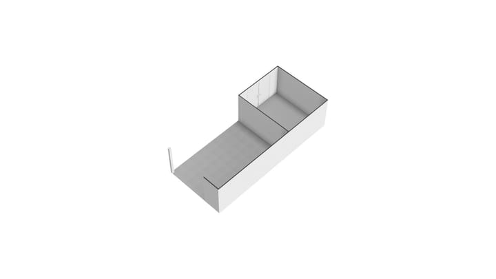 Foto 60 van Winterheide 20