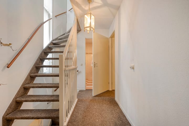 Foto 18 van Groot Hag 7