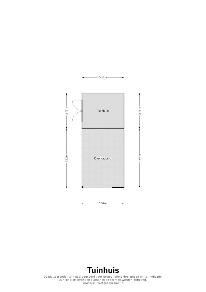 Foto 61 van Winterheide 20