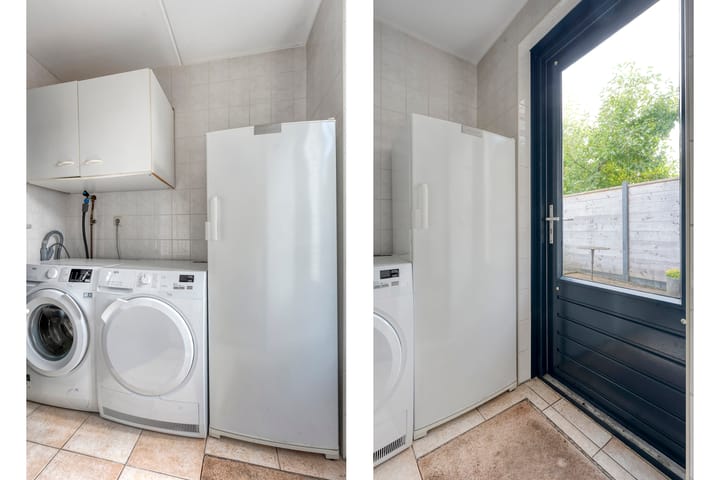 Foto 11 van Groot Hag 7