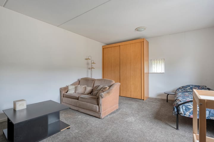 Foto 19 van Groot Hag 7