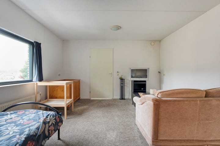 Foto 20 van Groot Hag 7