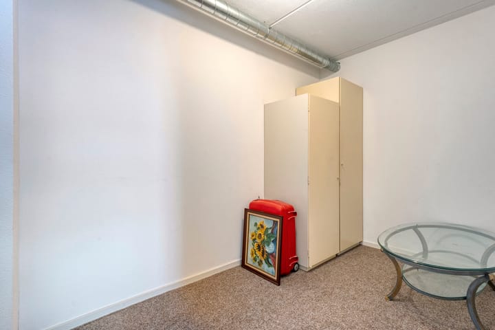 Foto 21 van Groot Hag 7