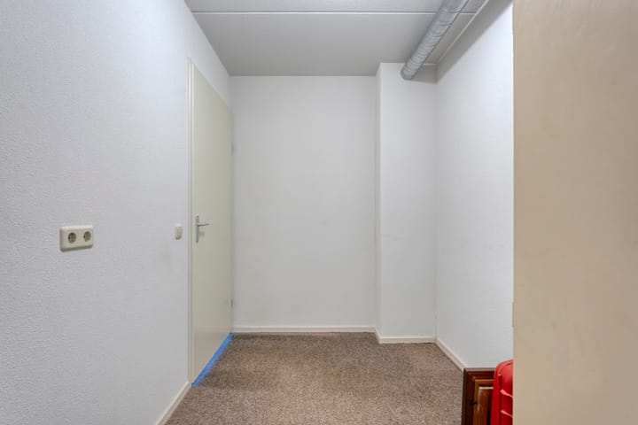 Foto 22 van Groot Hag 7