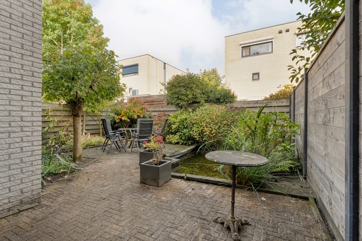 Foto 24 van Groot Hag 7