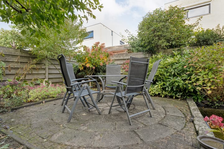 Foto 26 van Groot Hag 7