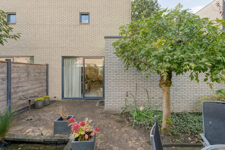 Foto 27 van Groot Hag 7