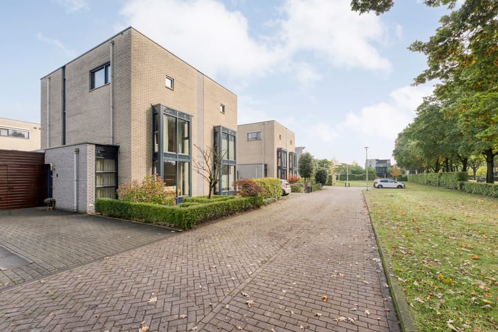 Foto 28 van Groot Hag 7