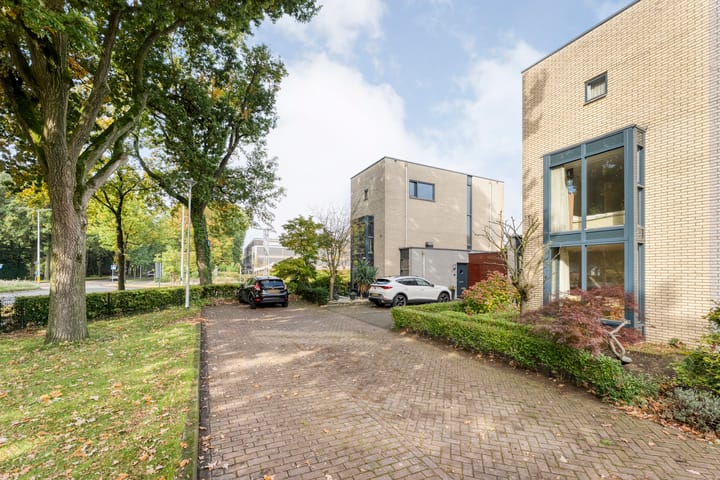 Foto 29 van Groot Hag 7