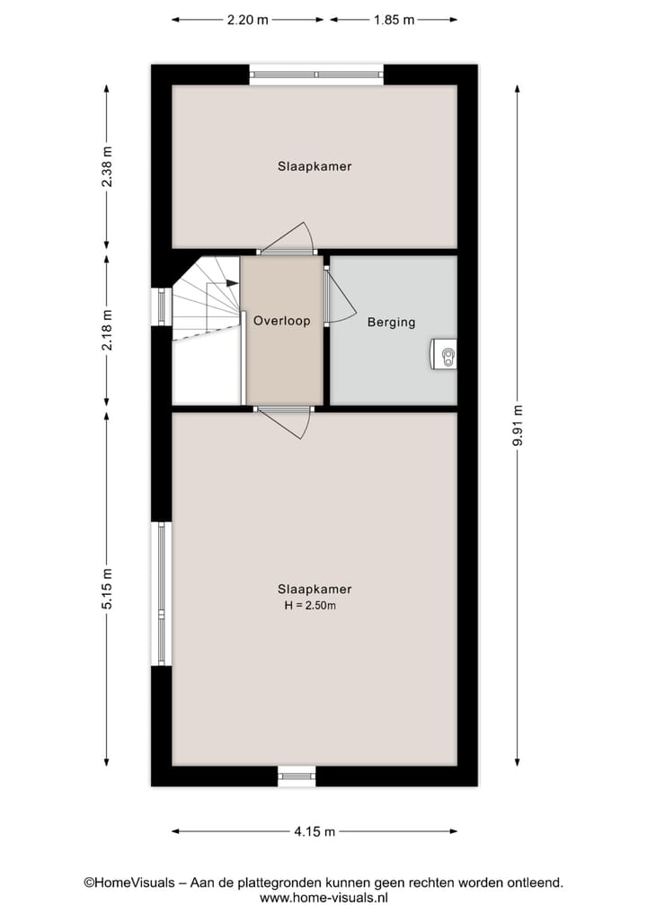 Foto 32 van Groot Hag 7
