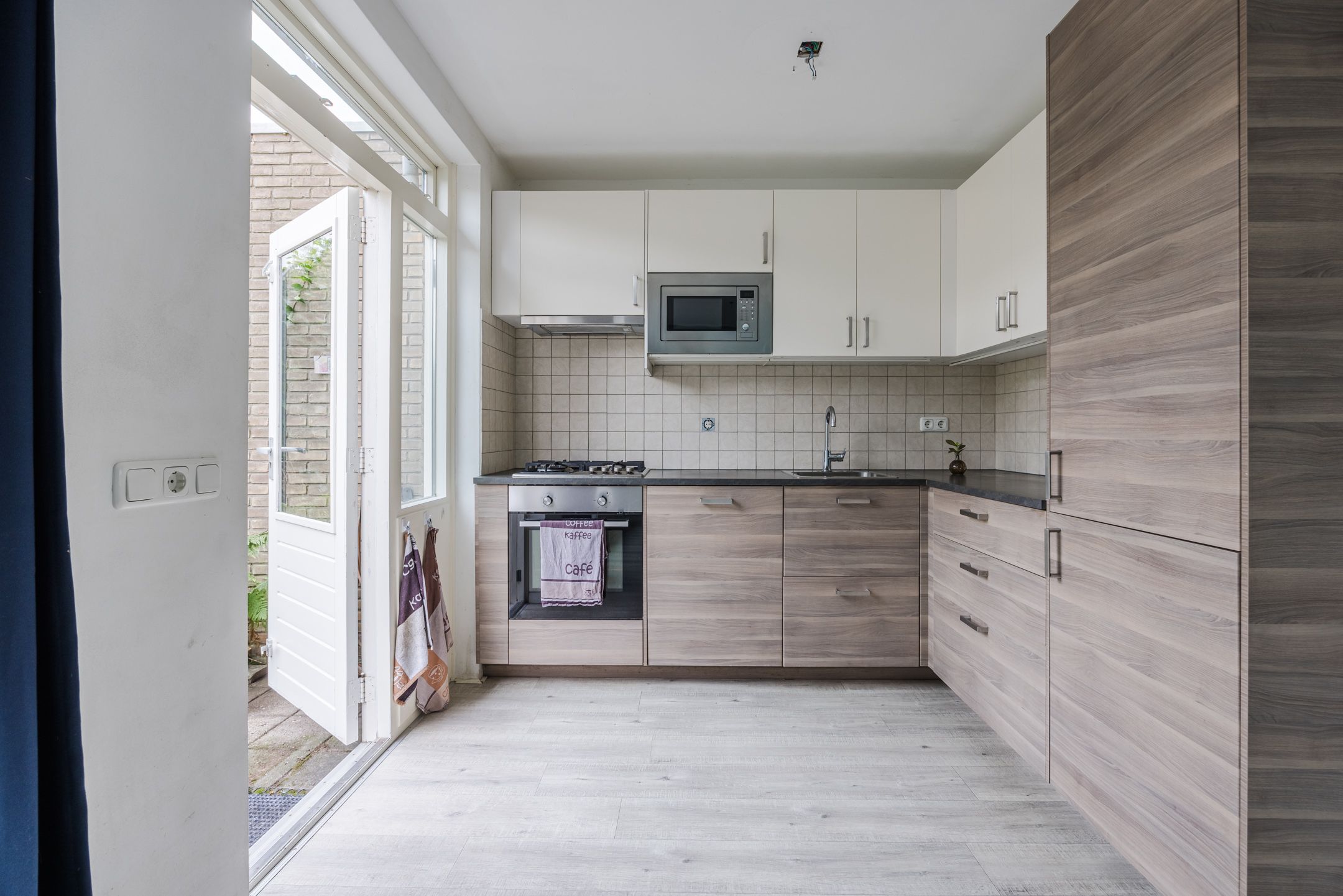 Foto 3 van Erasmusweg 49