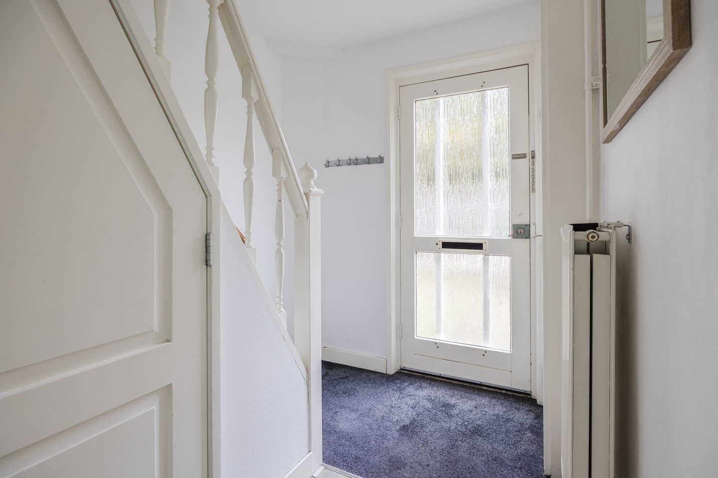 Foto 4 van Erasmusweg 49