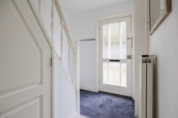 Foto 4 van Erasmusweg 49