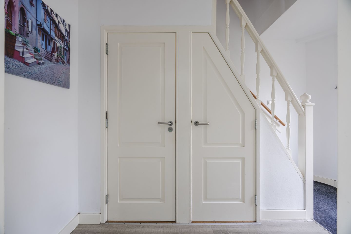 Foto 5 van Erasmusweg 49