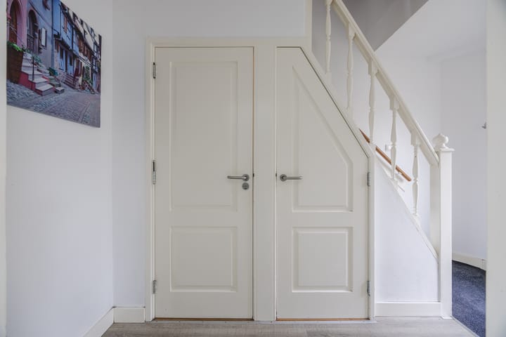 Foto 5 van Erasmusweg 49