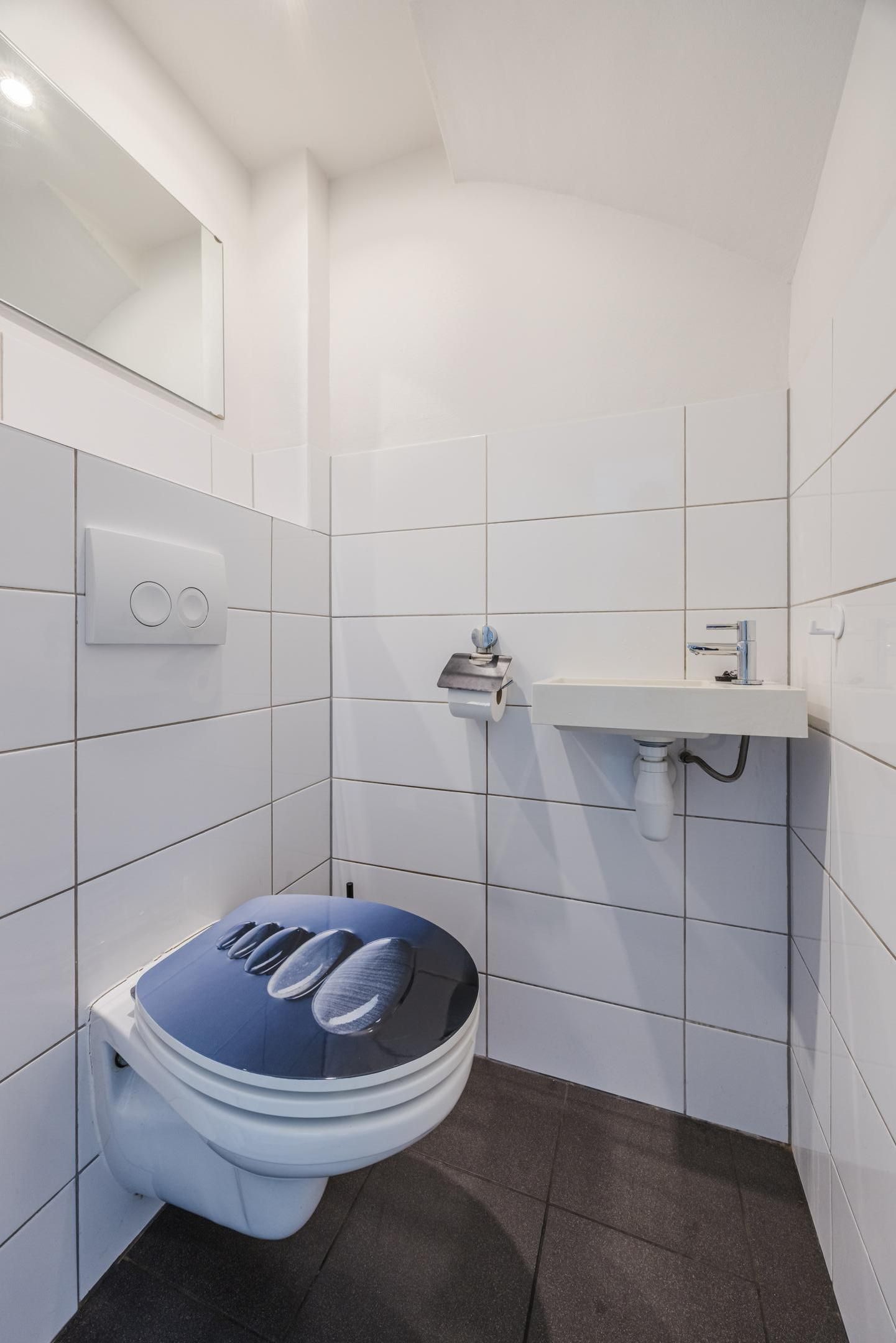 Foto 6 van Erasmusweg 49