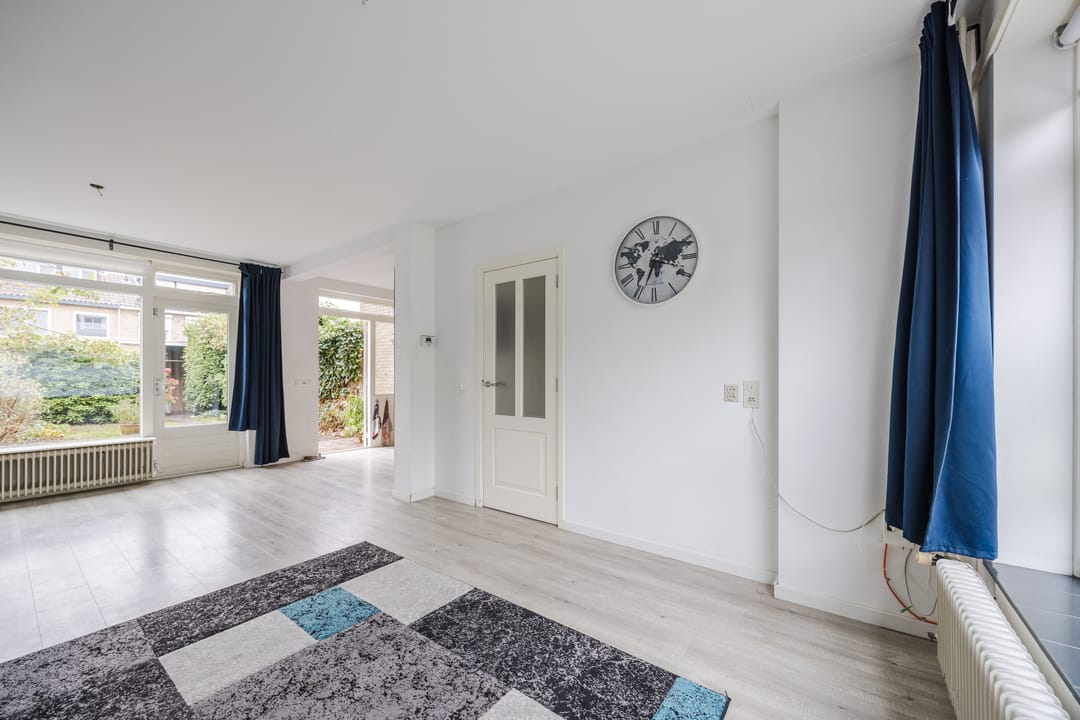 Foto 7 van Erasmusweg 49