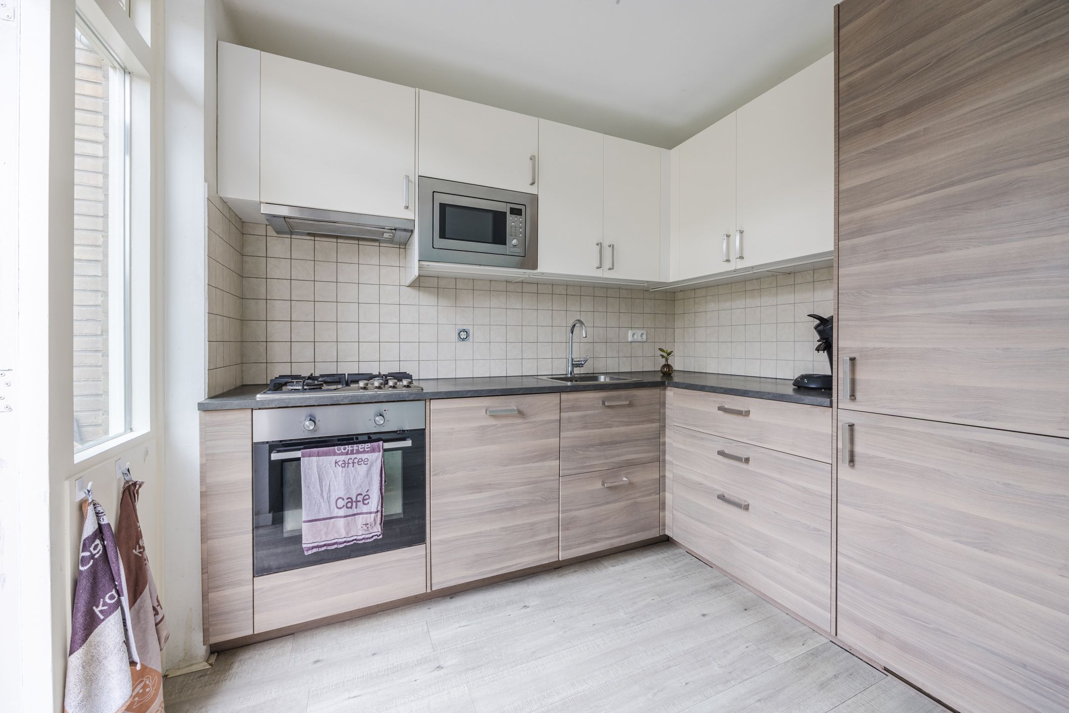 Foto 9 van Erasmusweg 49