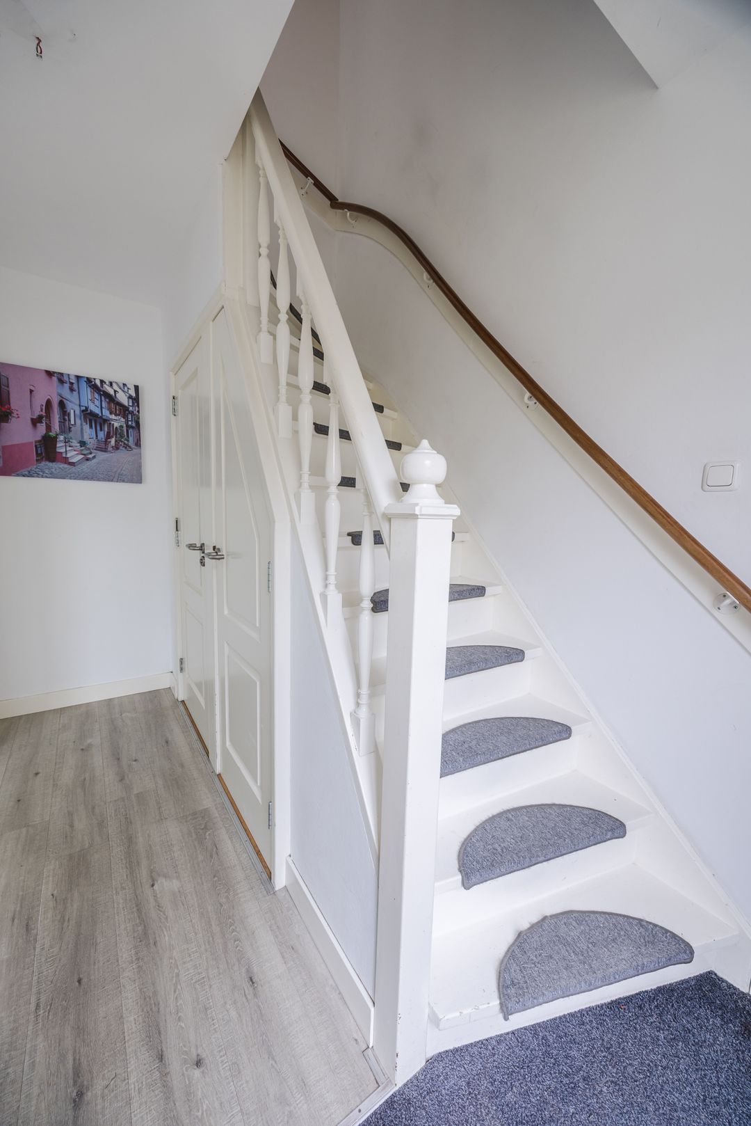 Foto 11 van Erasmusweg 49