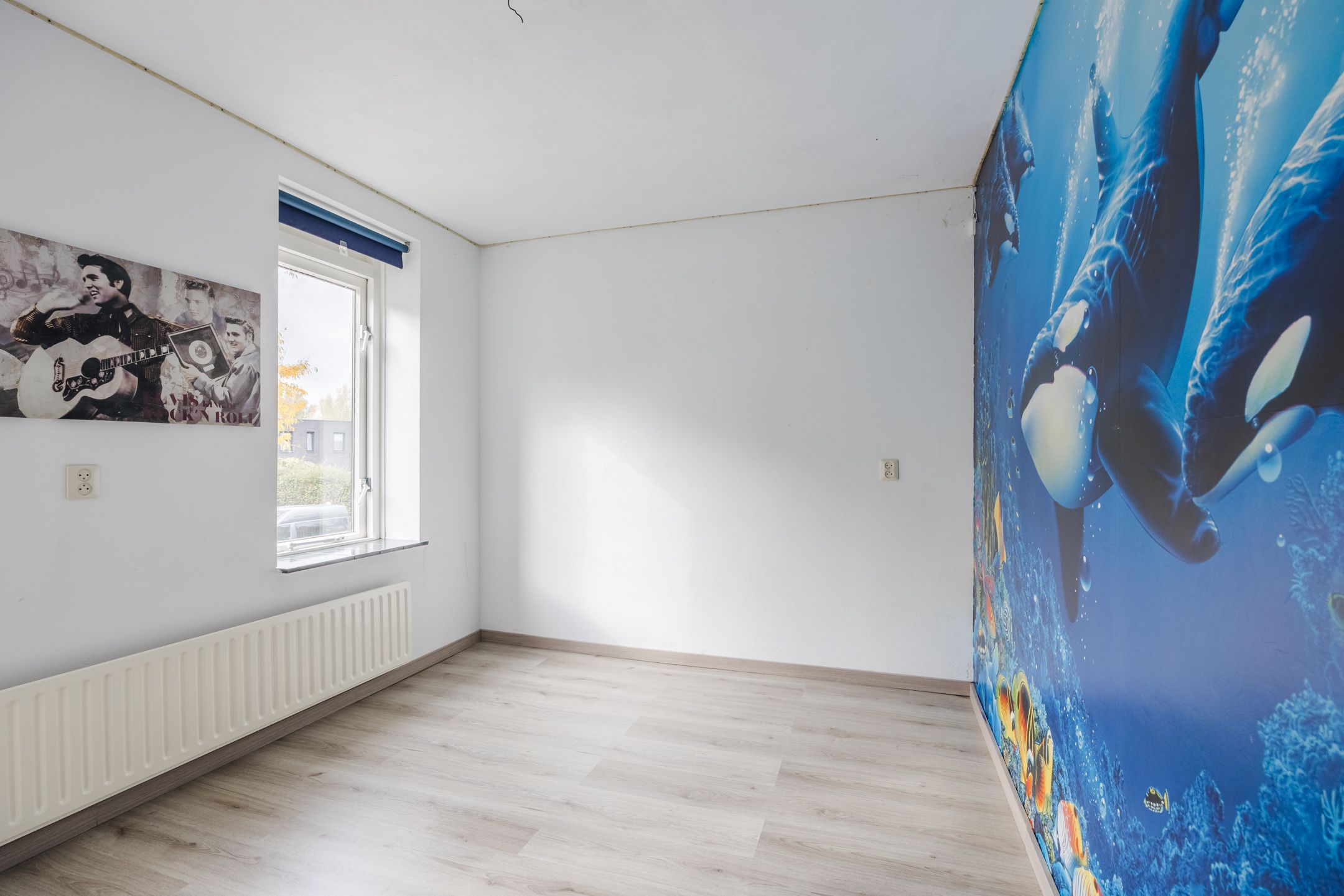 Foto 12 van Erasmusweg 49