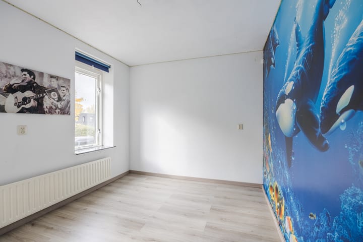 Foto 12 van Erasmusweg 49