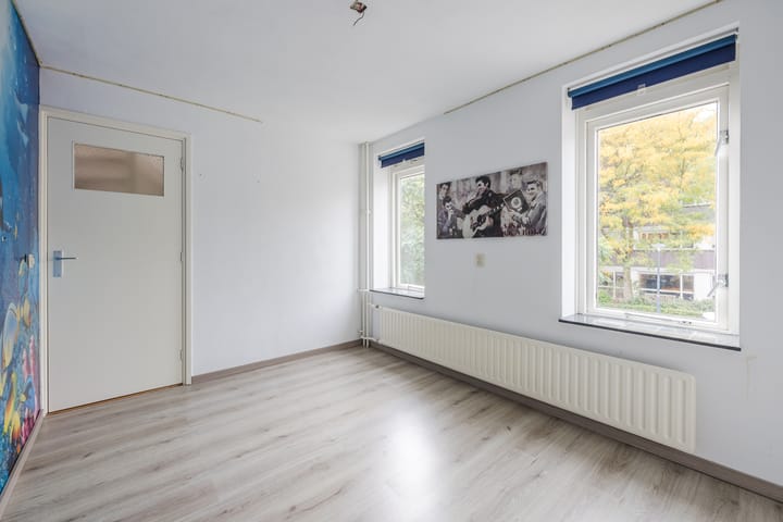 Foto 13 van Erasmusweg 49