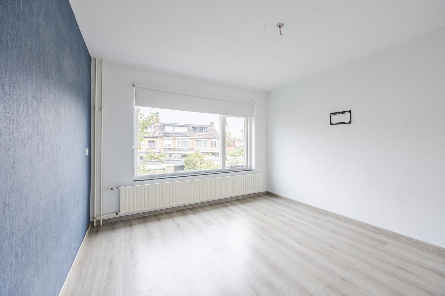 Foto 14 van Erasmusweg 49