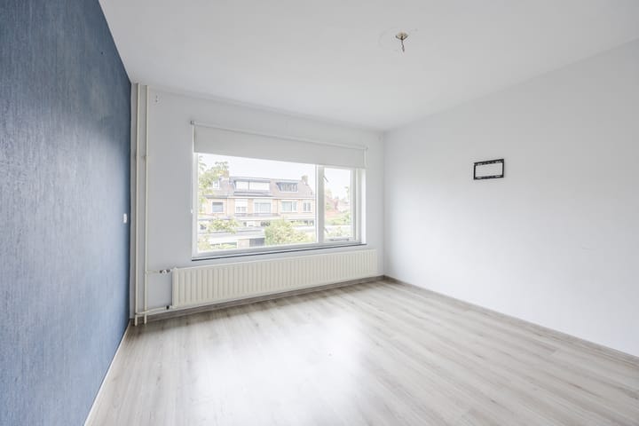 Foto 14 van Erasmusweg 49