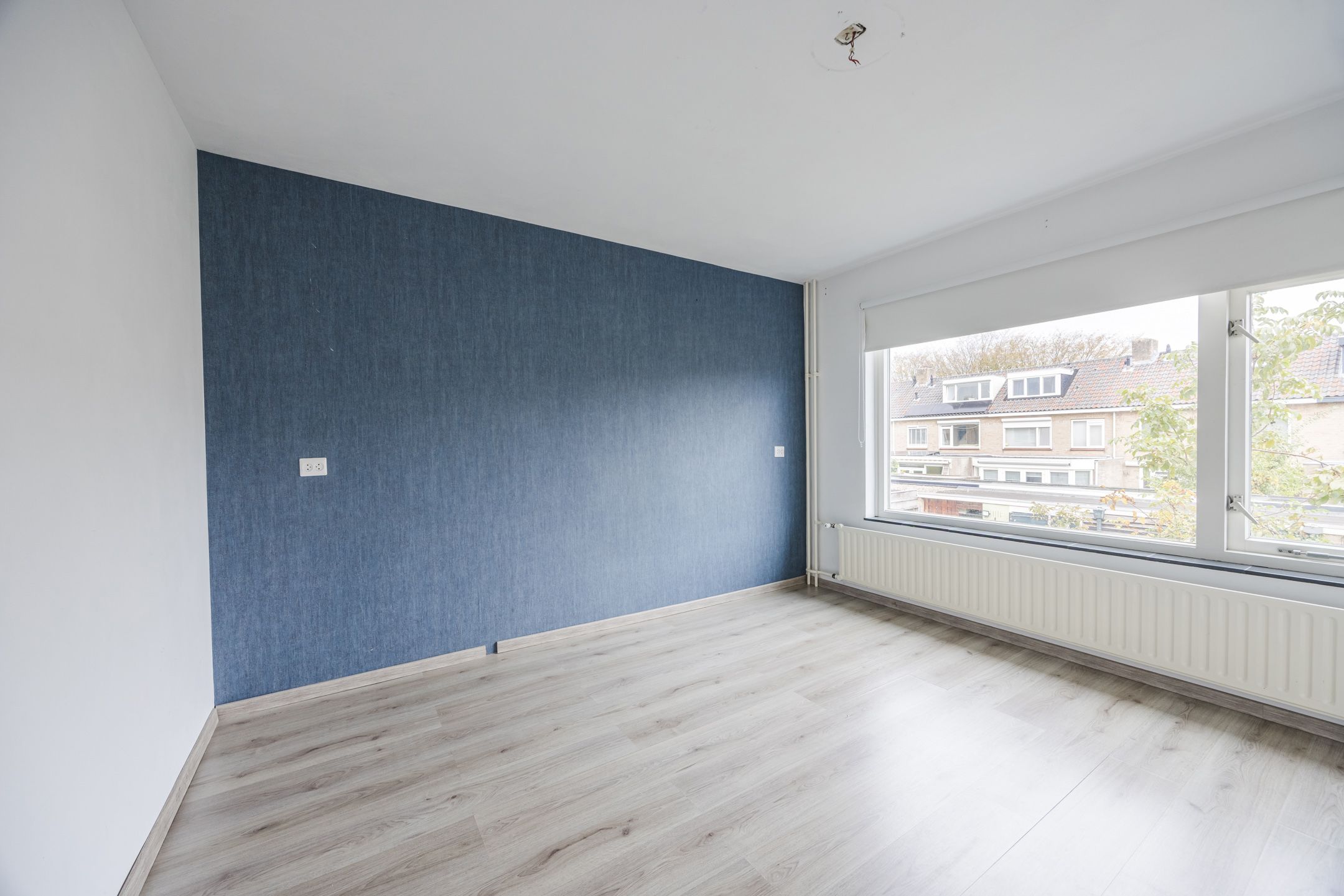 Foto 15 van Erasmusweg 49