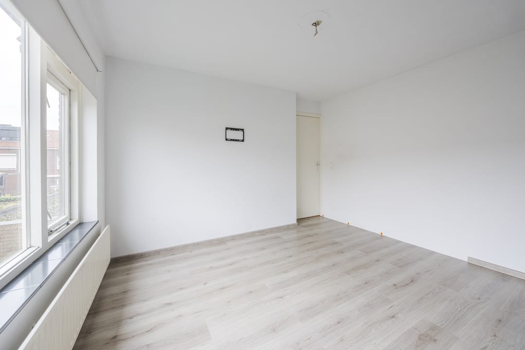 Foto 16 van Erasmusweg 49