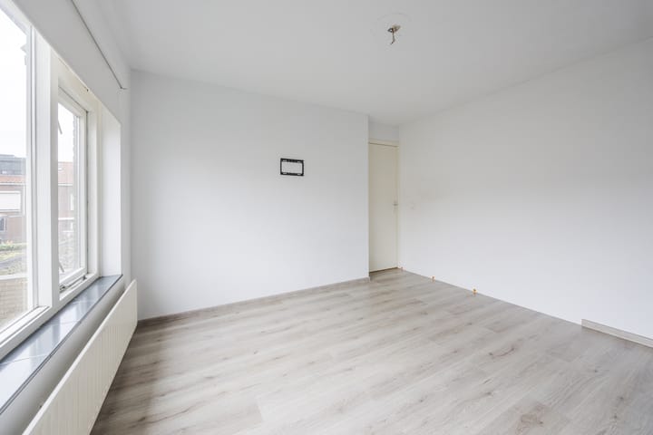 Foto 16 van Erasmusweg 49