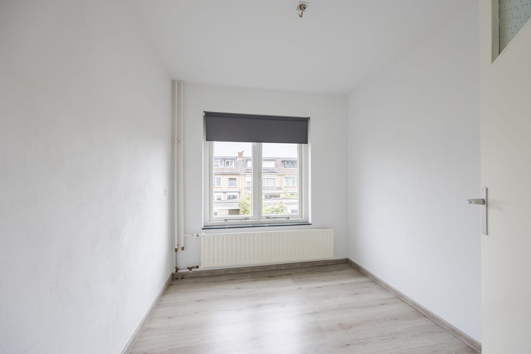 Foto 17 van Erasmusweg 49