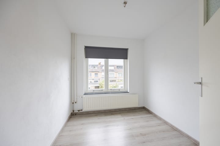 Foto 17 van Erasmusweg 49