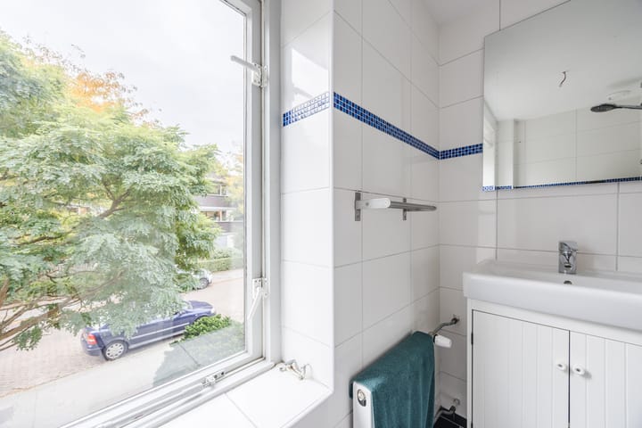 Foto 19 van Erasmusweg 49