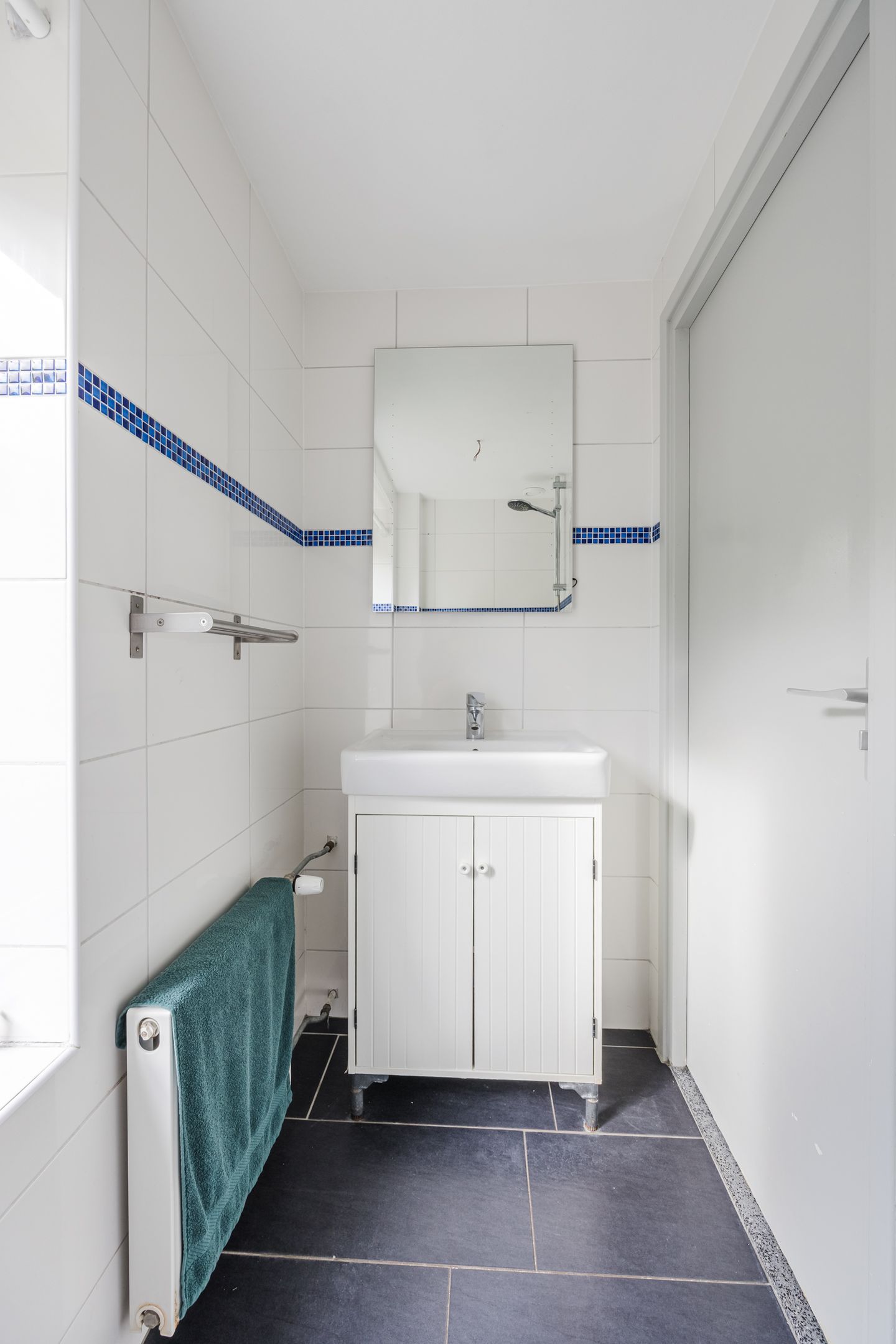 Foto 20 van Erasmusweg 49