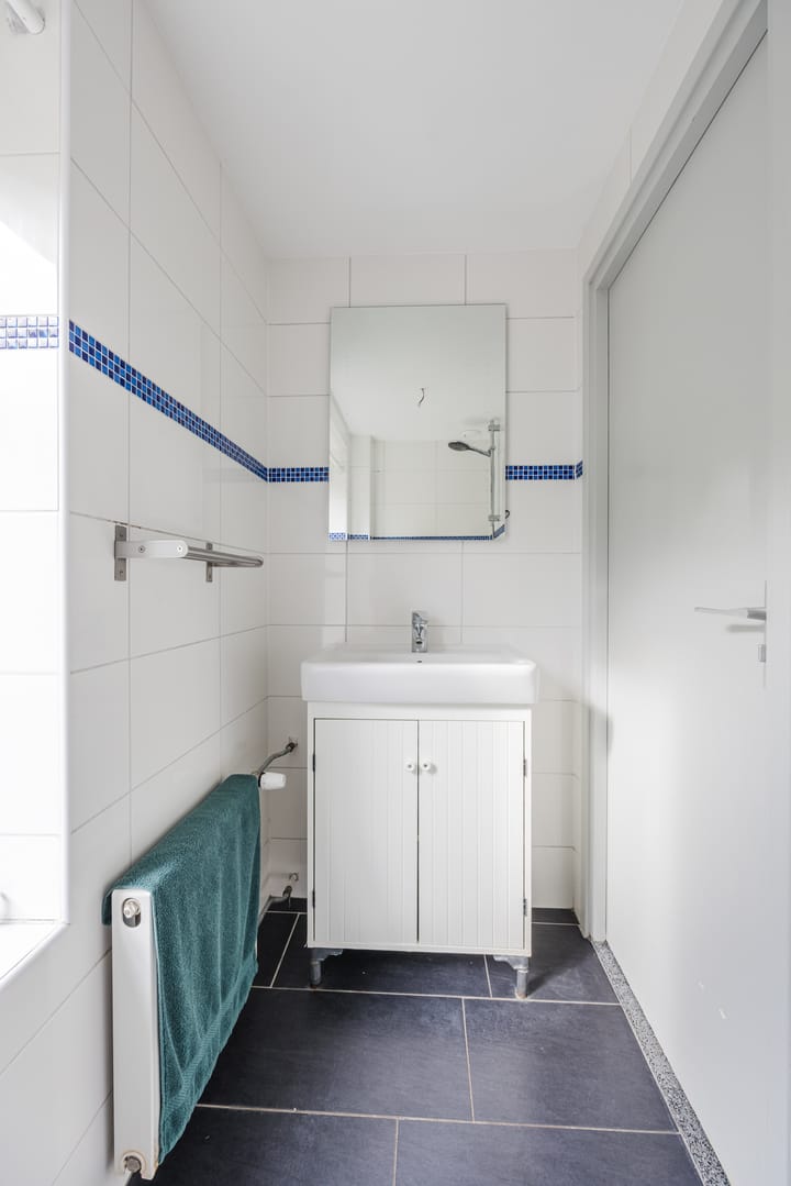 Foto 20 van Erasmusweg 49