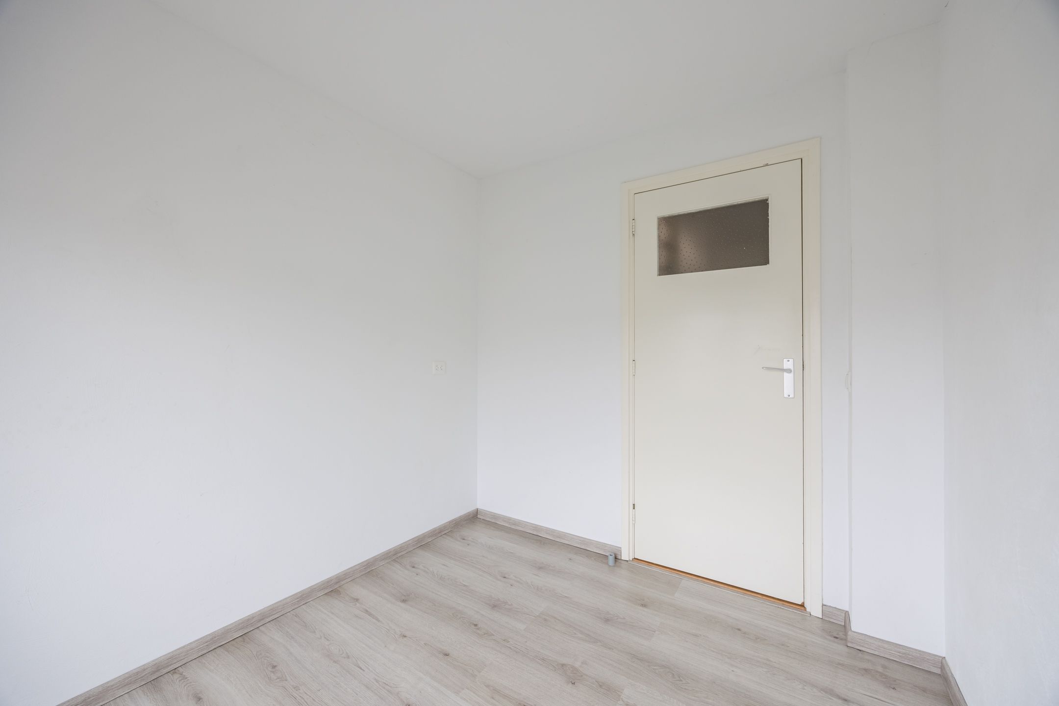 Foto 18 van Erasmusweg 49