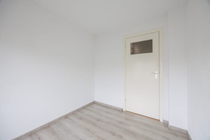 Foto 18 van Erasmusweg 49