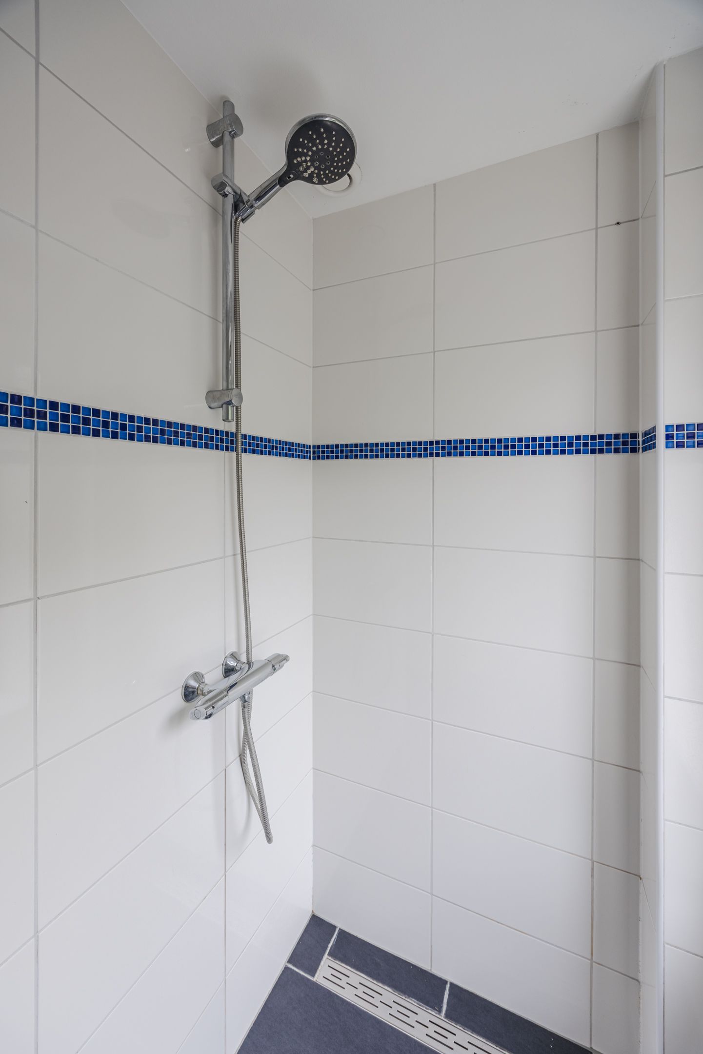 Foto 21 van Erasmusweg 49